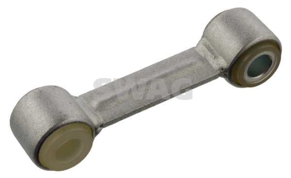 SWAG 37 93 5275 Link/Coupling Rod, stabiliser bar Rear Axle Left Rear Axle Right for IVECO